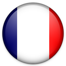 Français: Abonnez-vous pour recevoir gratuitement les nouveaux articles de ce magazine