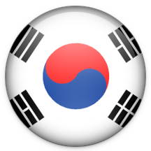 한국어: 구독신청을 하시면 이 메거진 글을 무료로 읽으실 수 있습니다