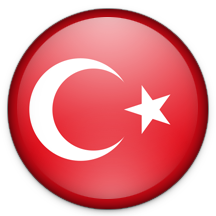 Türkçe:Yeni makaleleri ücretsiz olarak edinmek için abone olunuz