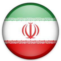 فارسی: حقایق کتاب مقدسی