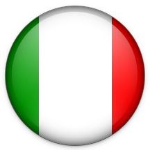 Italiano: Verità Bibliche