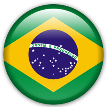 Português: Verdades Bíblicas