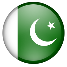 اردو: بائبل کی سچائیاں