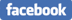 Find JBA on Facebook