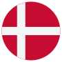 Dansk: Bibelske Sandheder