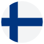 Suomi: Raamatun Totuudet