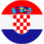 Hrvatski: Biblijske Istine