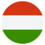 Magyar: Bibliai Igazságok