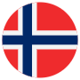 Norsk: Bibelske Sannheter