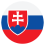 Slovenčina: Biblické Pravdy