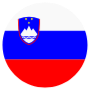 Slovenščina: Bibliske Resnice