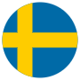 Svenska: Bibelns Sanningar